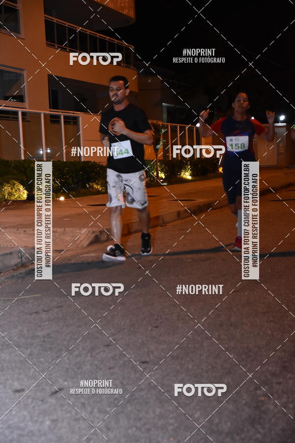 Buy your photos of the eventEclipse Night Run (Niter�i) on Fotop