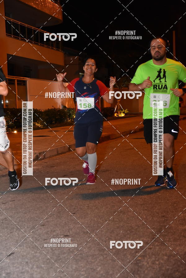 Buy your photos of the eventEclipse Night Run (Niter�i) on Fotop