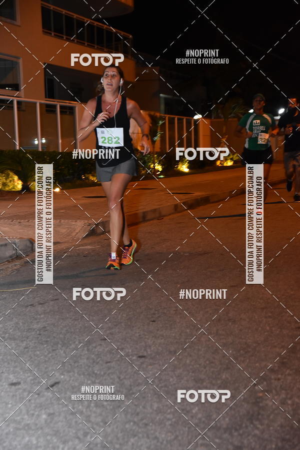 Buy your photos of the eventEclipse Night Run (Niter�i) on Fotop