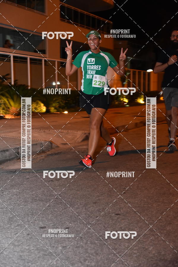 Buy your photos of the eventEclipse Night Run (Niter�i) on Fotop