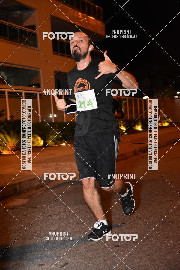 Buy your photos of the eventEclipse Night Run (Niter�i) on Fotop