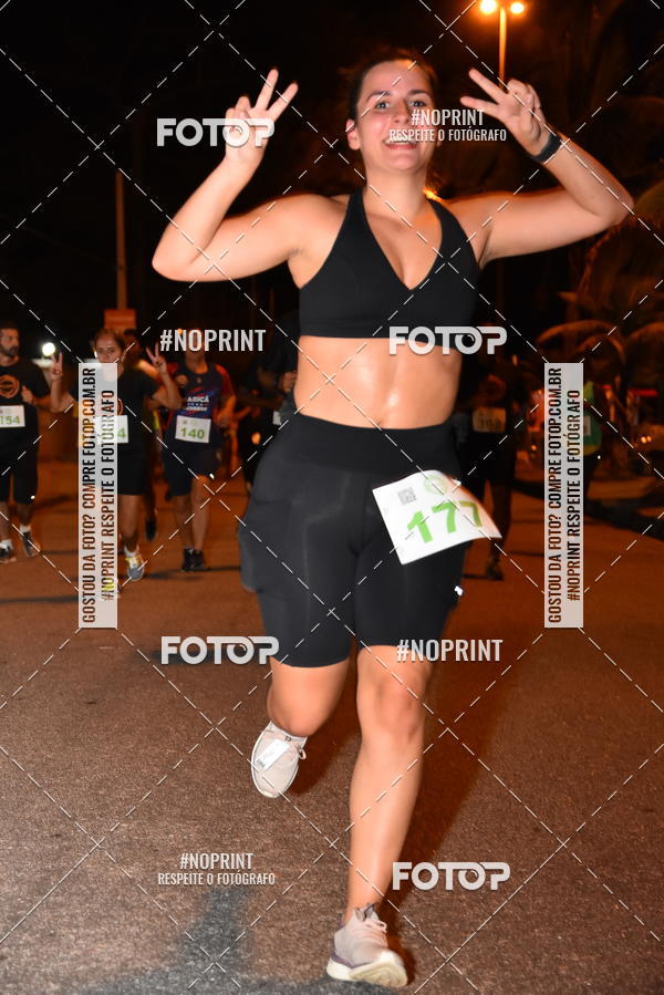 Buy your photos of the eventEclipse Night Run (Niter�i) on Fotop