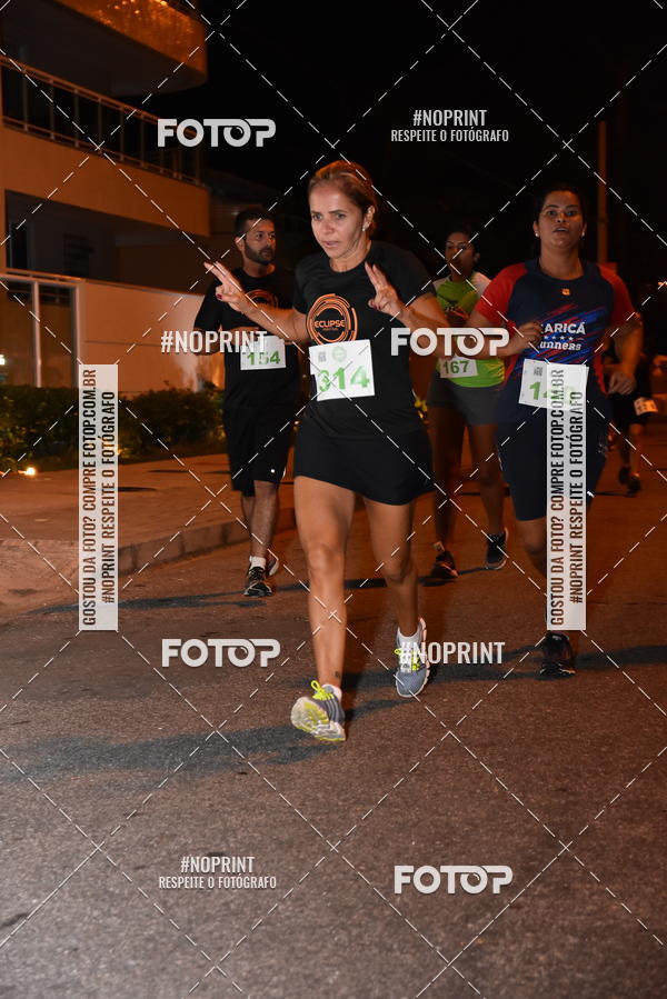 Buy your photos of the eventEclipse Night Run (Niter�i) on Fotop