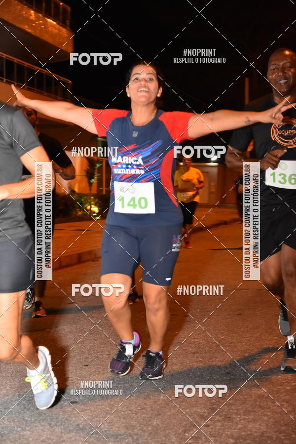Buy your photos of the eventEclipse Night Run (Niter�i) on Fotop
