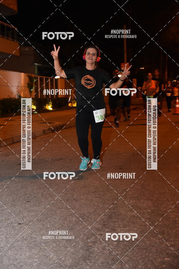 Buy your photos of the eventEclipse Night Run (Niter�i) on Fotop