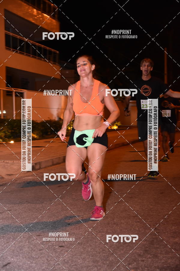 Buy your photos of the eventEclipse Night Run (Niter�i) on Fotop