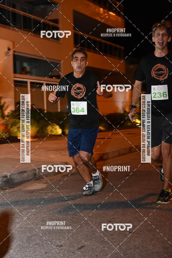Buy your photos of the eventEclipse Night Run (Niter�i) on Fotop