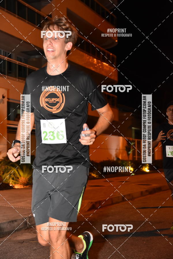 Buy your photos of the eventEclipse Night Run (Niter�i) on Fotop