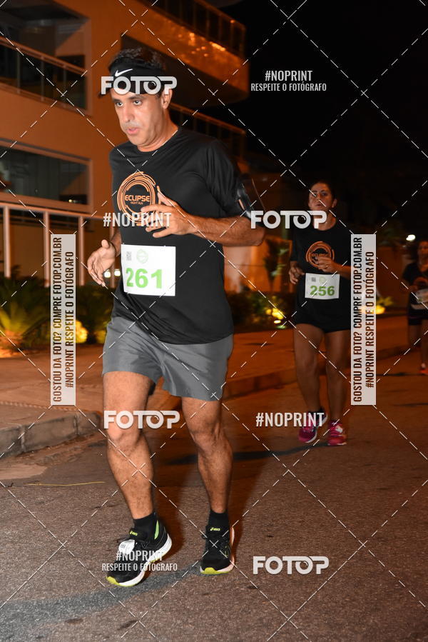 Buy your photos of the eventEclipse Night Run (Niter�i) on Fotop