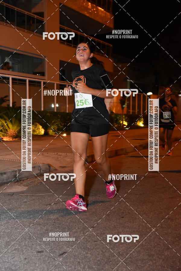 Buy your photos of the eventEclipse Night Run (Niter�i) on Fotop