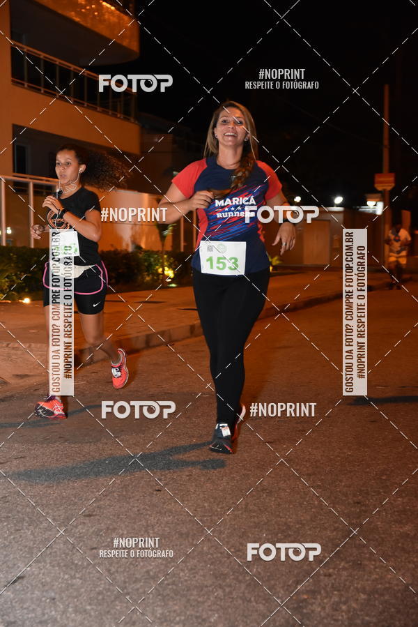 Buy your photos of the eventEclipse Night Run (Niter�i) on Fotop
