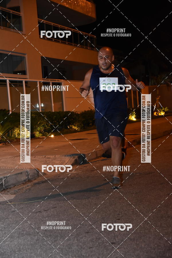 Buy your photos of the eventEclipse Night Run (Niter�i) on Fotop