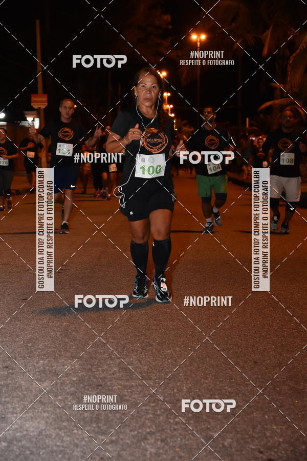 Buy your photos of the eventEclipse Night Run (Niter�i) on Fotop