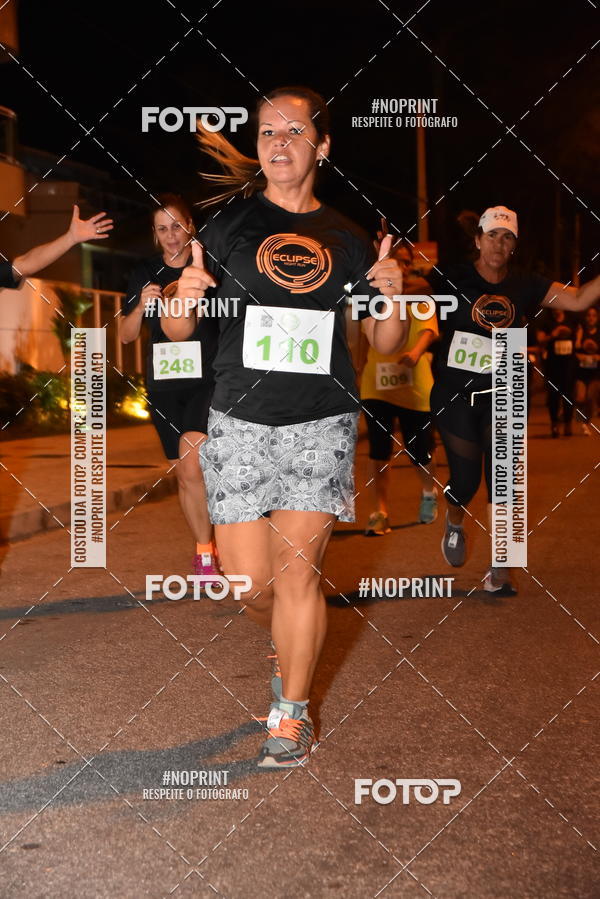 Buy your photos of the eventEclipse Night Run (Niter�i) on Fotop