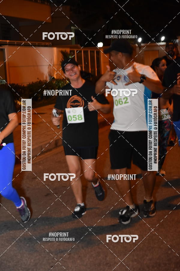 Buy your photos of the eventEclipse Night Run (Niter�i) on Fotop