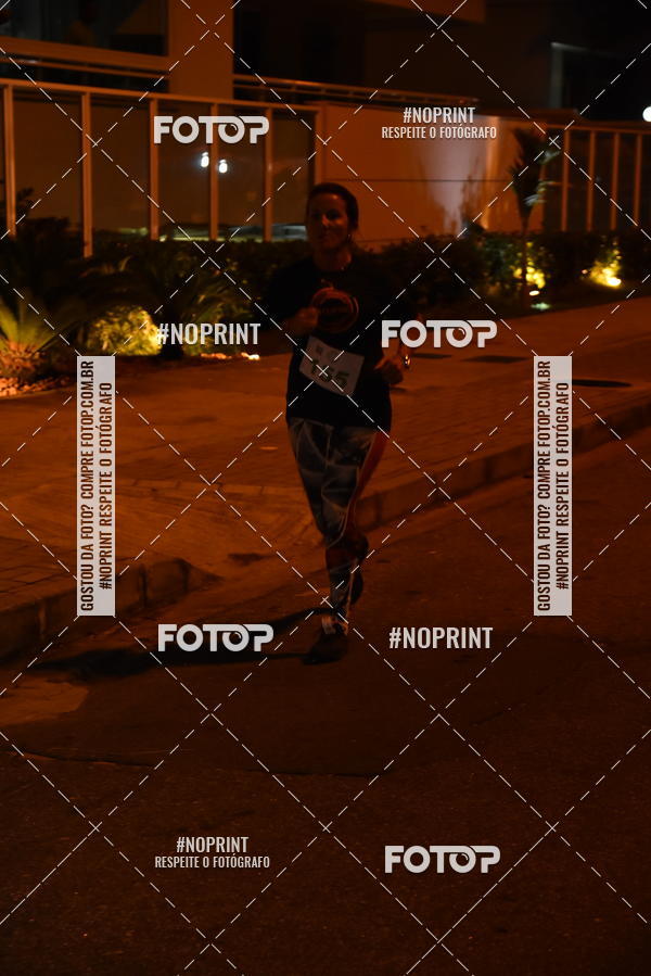 Buy your photos of the eventEclipse Night Run (Niter�i) on Fotop