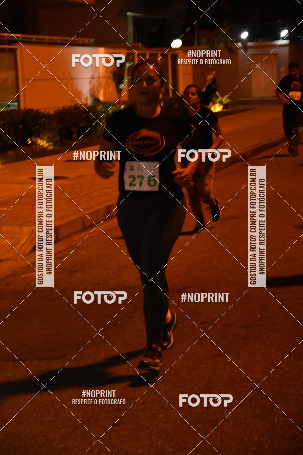 Buy your photos of the eventEclipse Night Run (Niter�i) on Fotop