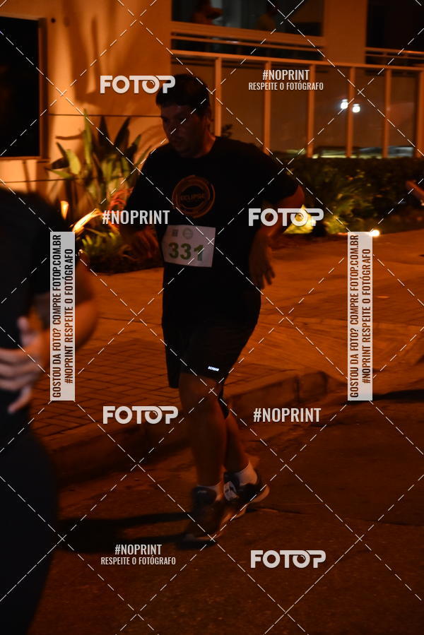 Buy your photos of the eventEclipse Night Run (Niter�i) on Fotop