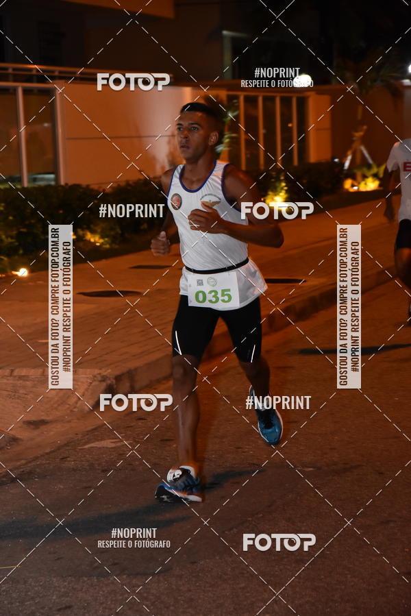 Buy your photos of the eventEclipse Night Run (Niteri) on Fotop