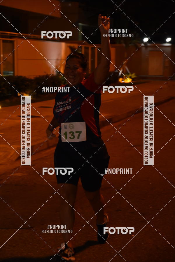 Buy your photos of the eventEclipse Night Run (Niter�i) on Fotop
