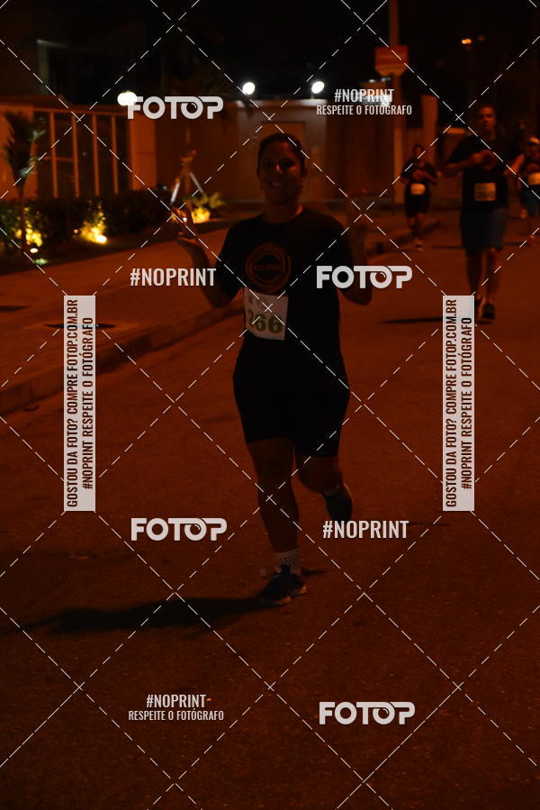 Buy your photos of the eventEclipse Night Run (Niter�i) on Fotop