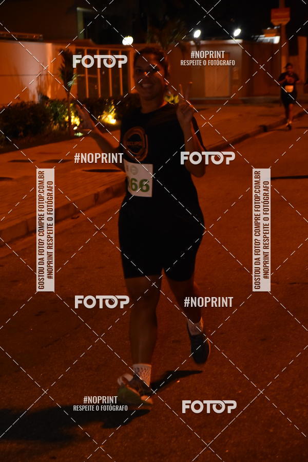 Buy your photos of the eventEclipse Night Run (Niter�i) on Fotop