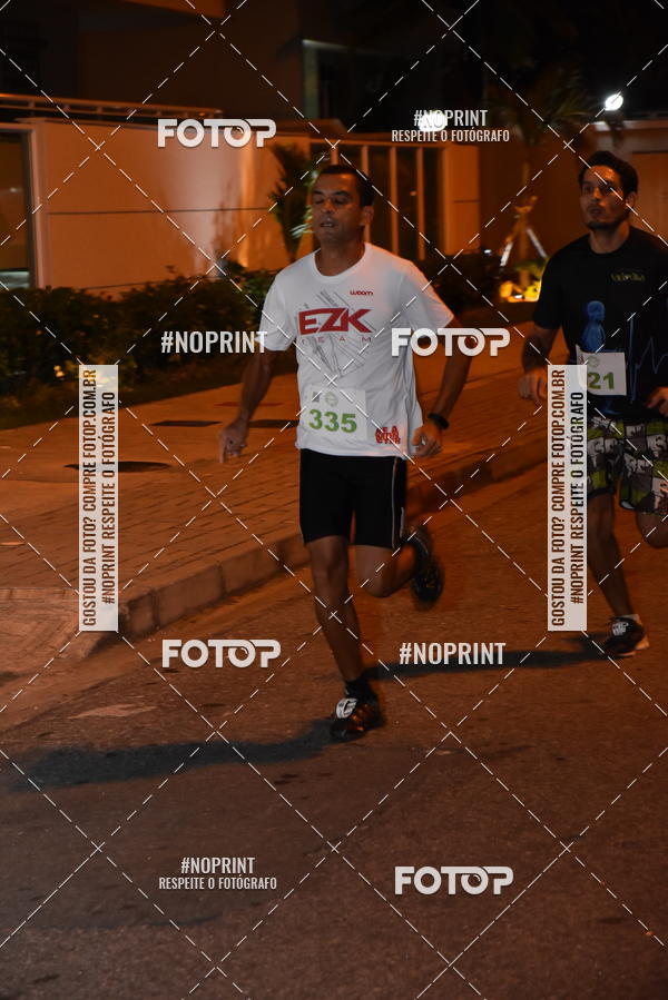 Buy your photos of the eventEclipse Night Run (Niteri) on Fotop