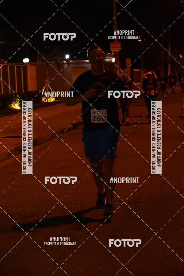 Buy your photos of the eventEclipse Night Run (Niter�i) on Fotop