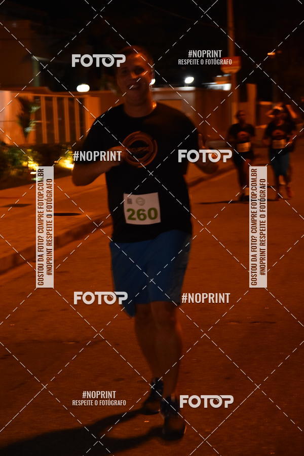 Buy your photos of the eventEclipse Night Run (Niter�i) on Fotop