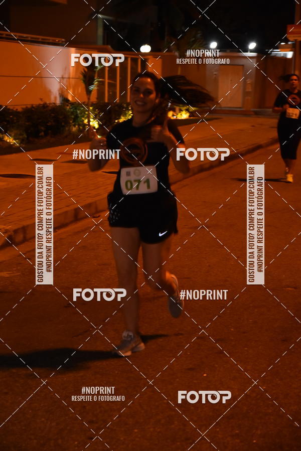 Buy your photos of the eventEclipse Night Run (Niter�i) on Fotop