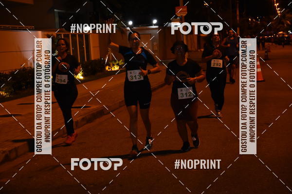 Buy your photos of the eventEclipse Night Run (Niter�i) on Fotop