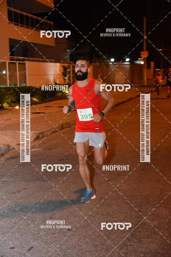 Buy your photos of the eventEclipse Night Run (Niteri) on Fotop