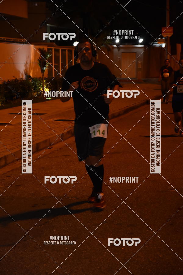 Buy your photos of the eventEclipse Night Run (Niter�i) on Fotop