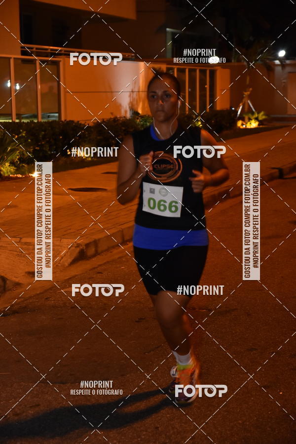 Buy your photos of the eventEclipse Night Run (Niter�i) on Fotop