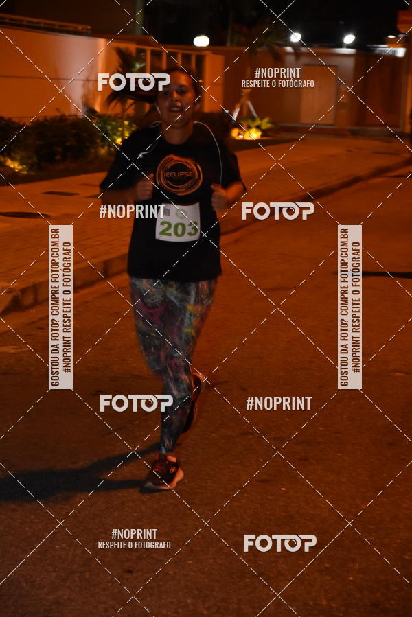 Buy your photos of the eventEclipse Night Run (Niter�i) on Fotop