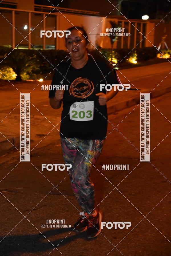 Buy your photos of the eventEclipse Night Run (Niter�i) on Fotop