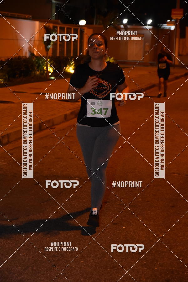 Buy your photos of the eventEclipse Night Run (Niter�i) on Fotop