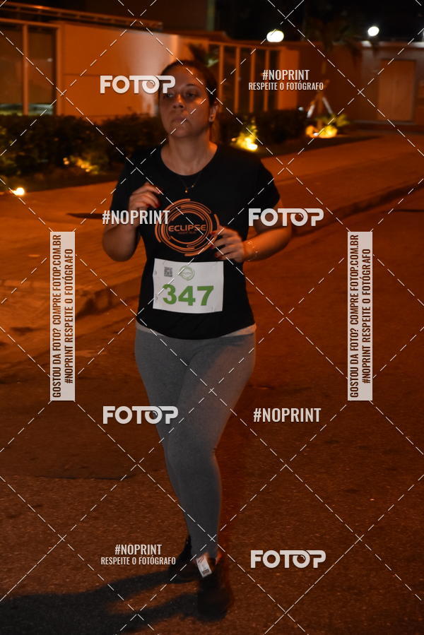 Buy your photos of the eventEclipse Night Run (Niter�i) on Fotop