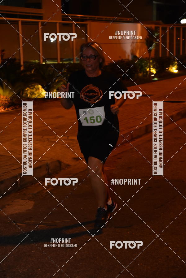 Buy your photos of the eventEclipse Night Run (Niter�i) on Fotop
