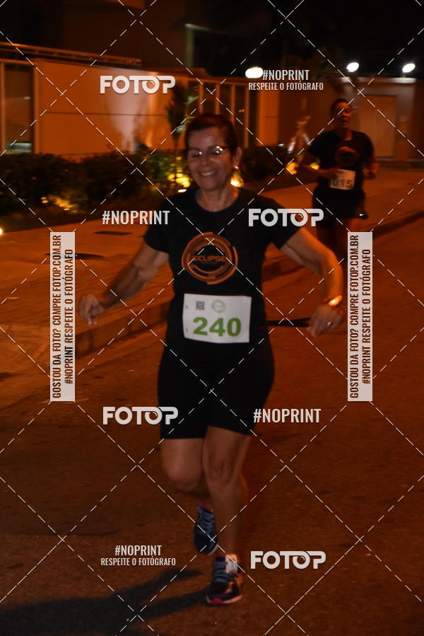 Buy your photos of the eventEclipse Night Run (Niter�i) on Fotop