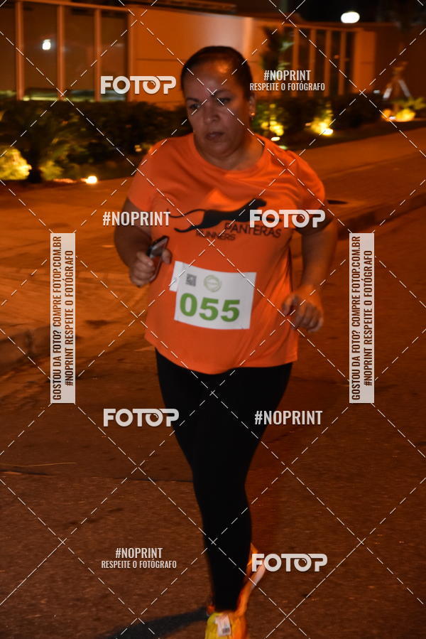 Buy your photos of the eventEclipse Night Run (Niter�i) on Fotop