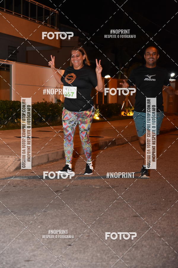 Buy your photos of the eventEclipse Night Run (Niter�i) on Fotop