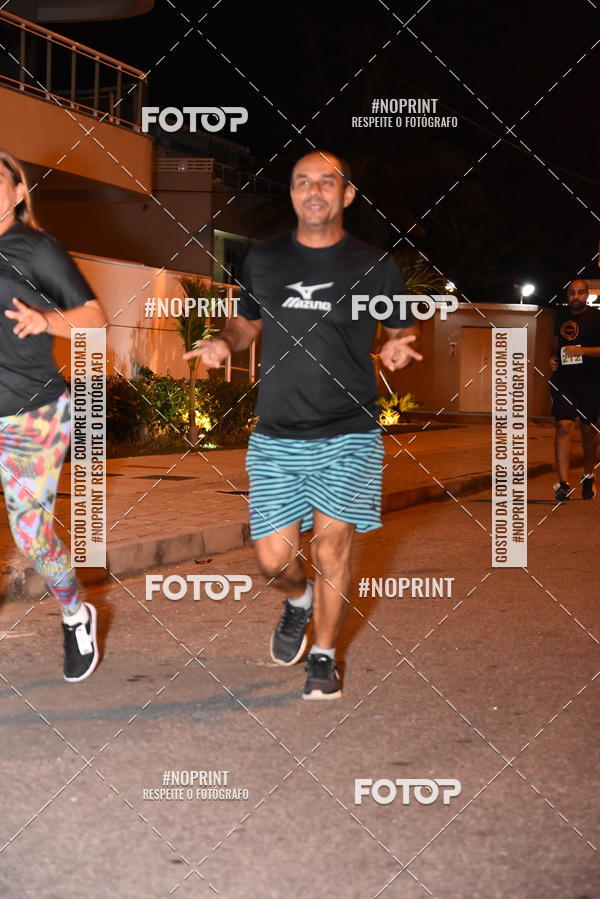 Buy your photos of the eventEclipse Night Run (Niter�i) on Fotop