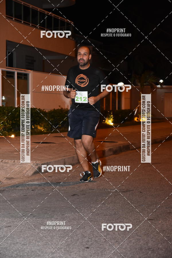 Buy your photos of the eventEclipse Night Run (Niter�i) on Fotop