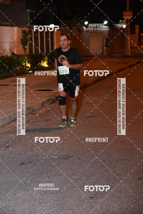 Buy your photos of the eventEclipse Night Run (Niter�i) on Fotop