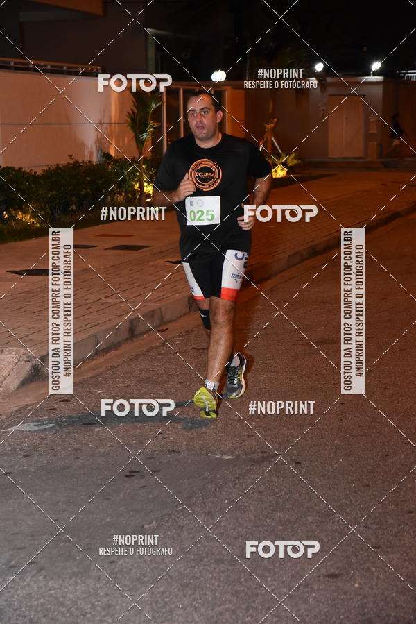Buy your photos of the eventEclipse Night Run (Niter�i) on Fotop