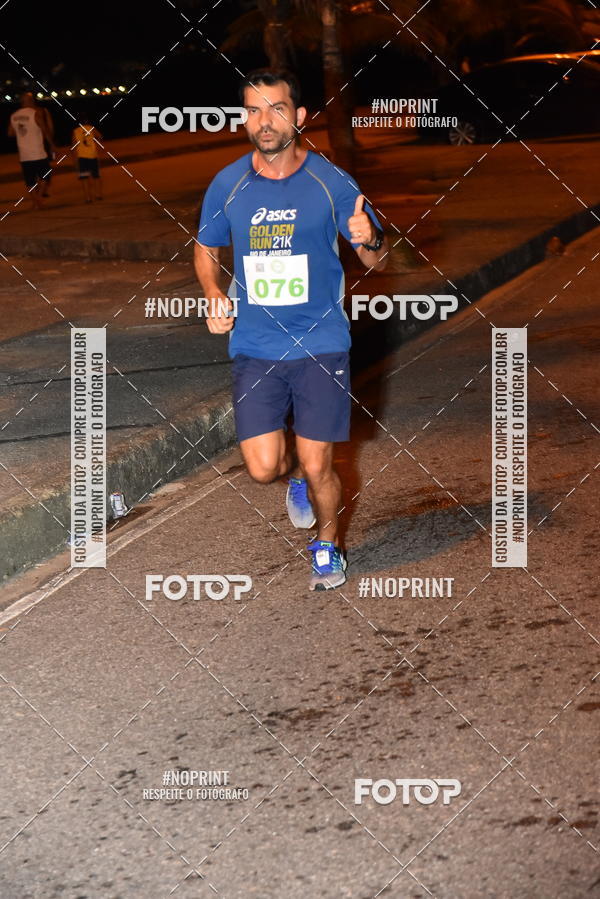 Buy your photos of the eventEclipse Night Run (Niter�i) on Fotop
