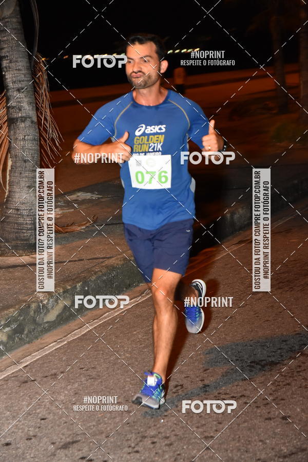 Buy your photos of the eventEclipse Night Run (Niter�i) on Fotop