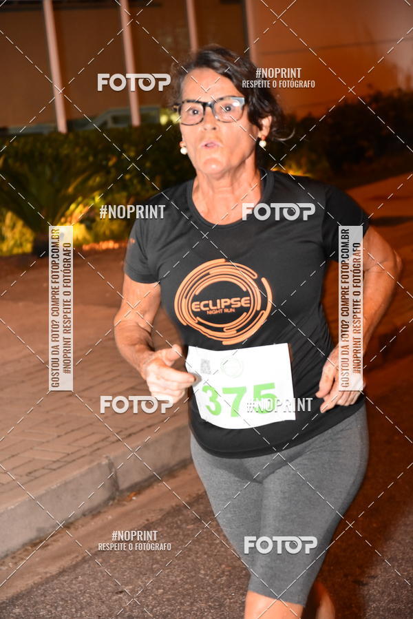 Buy your photos of the eventEclipse Night Run (Niter�i) on Fotop