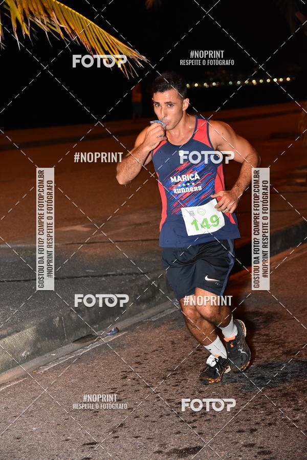 Buy your photos of the eventEclipse Night Run (Niter�i) on Fotop
